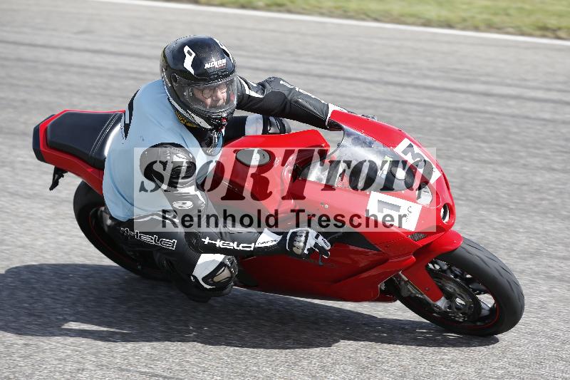 Archiv-2025/07 19.04.2025 Speer Racing ADR/Instruktorentraining/13